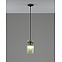 Подвесной светильник Roswell V11670-1P