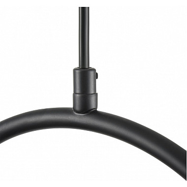 Подвесной светильник Ornato 8035/3