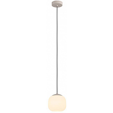 Подвесной светильник Cominio 900893