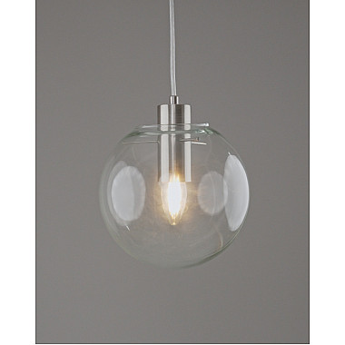 Подвесной светильник Aurora V11544-1P