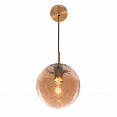 Подвесной светильник Brinn 11423