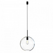 Подвесной светильник Nowodvorski Sphere Xl 7846