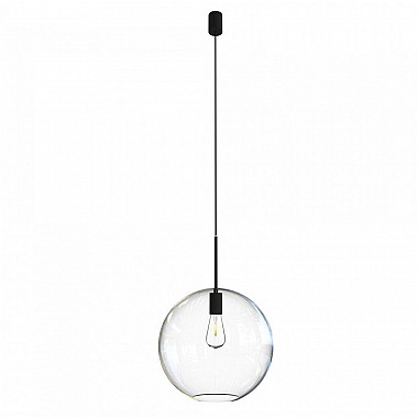 Подвесной светильник Nowodvorski Sphere Xl 7846