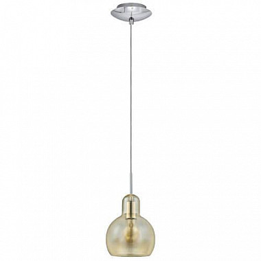 Подвесной светильник Eglo Vintage 49267