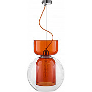 Подвесной светильник PND171.01.01.032.CH-M41OR