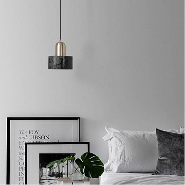 Подвесной светильник Antuan 10795