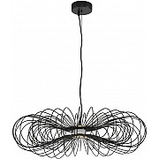 Подвесной светильник Camomile 8301/10L