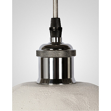 Подвесной светильник 000060388