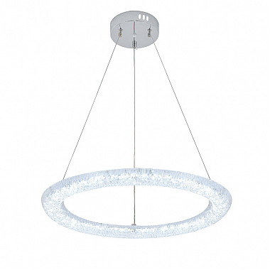 Подвесной светильник Horda 10293/1LED