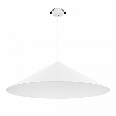 Подвесной светильник MAKOTO 054408