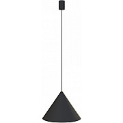 Подвесной светильник Zenith M 8001