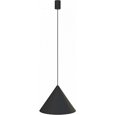 Подвесной светильник Zenith M 8001