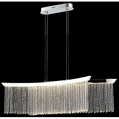 Подвесной светильник Helma WE465.02.143