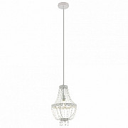 Подвесной светильник Barnaby 2 33037