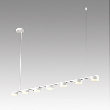 Подвесной светильник Torina 8265/7