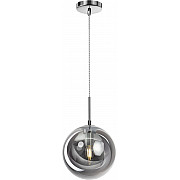 Подвесной светильник Томми CL102620