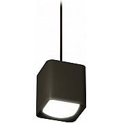 Подвесной светильник Techno Spot XP7841002