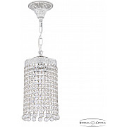 Подвесной светильник AL1920 AL19201/15OL WMN Balls