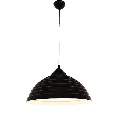 Подвесной светильник Ldp 7620 LDP 7620 BK