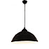 Подвесной светильник Ldp 7620 LDP 7620 BK