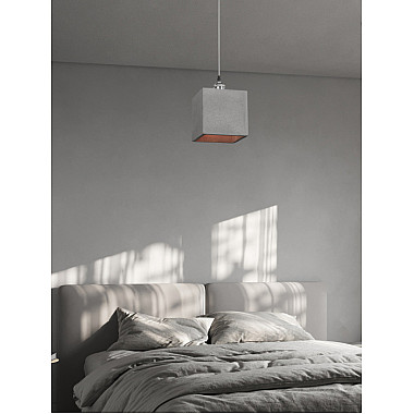 Подвесной светильник 000039527