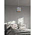 Подвесной светильник 000039527