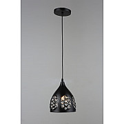 Подвесной светильник 000060443