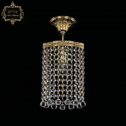 Подвесной светильник 21.20 21.203.15SP.G.B