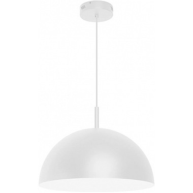 Подвесной светильник ALUME 053810