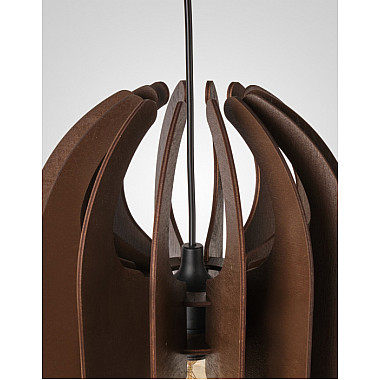 Подвесной светильник PS1N 000031247