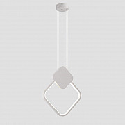 Подвесной светодиодный светильник Moderli Store V5024-3PL