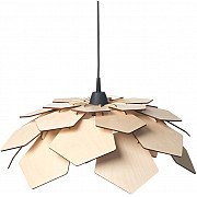 Подвесной светильник PS1N 000030830