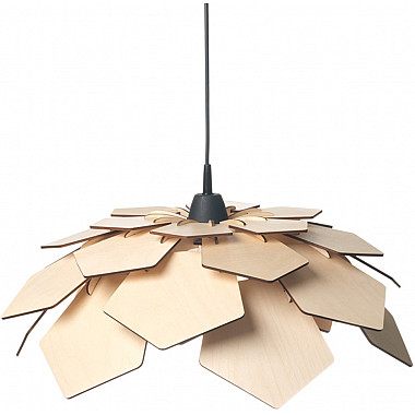 Подвесной светильник PS1N 000030830