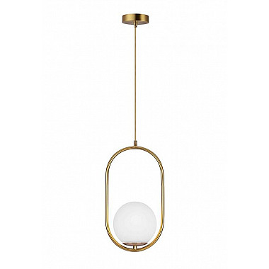 Подвесной светильник C_Ball L54503.86