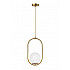 Подвесной светильник C_Ball L54503.86