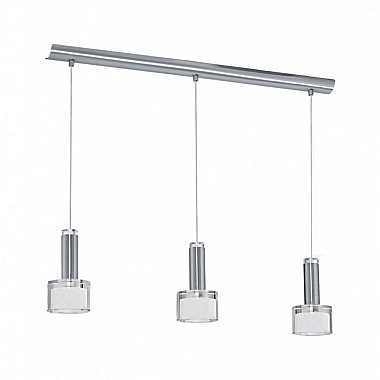 Подвесной светильник Fabiana 90575