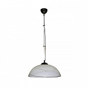 Подвесной светильник Kink Light Волна 092006