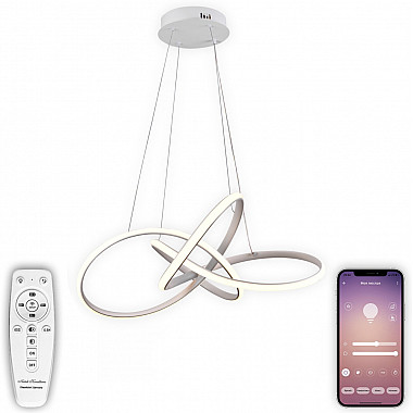 Подвесной светильник INNOVATION STYLE 83147