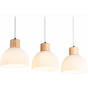 Подвесной светильник Traditional TR83135