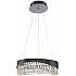 Подвесной светильник Invita 10876