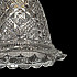 Подвесной светильник Loft IT Lace 10110/A