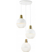 Подвесной светильник TRADITIONAL TR8503