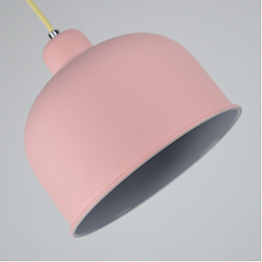 Подвесной светильник LC-11-0668