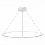 Подвесной светодиодный светильник ST Luce ST603.543.46