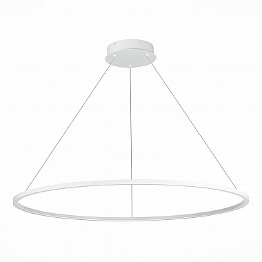 Подвесной светодиодный светильник ST Luce ST603.543.46