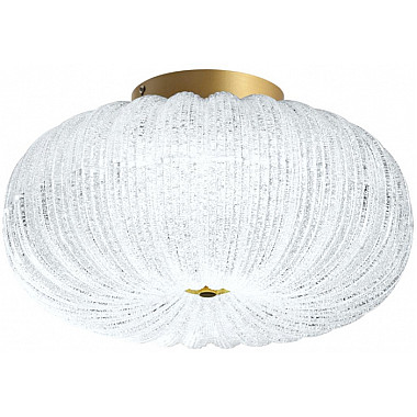 Подвесной светильник Angelo 7720/36L