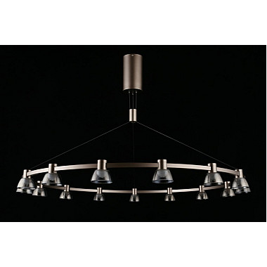 Подвесной светильник Rezeda APL.788.03.15