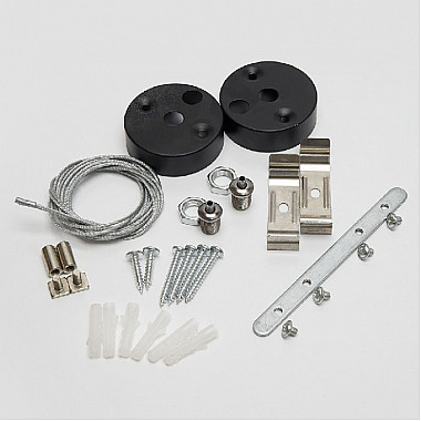 Подвесной светильник 41337