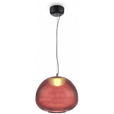 Подвесной светильник Enchantment FR5384PL-L11R