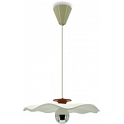 Подвесной светильник Colorado LE101L-40R